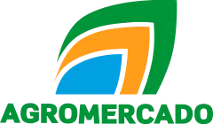 Agromercado
