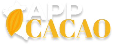 App Cacao