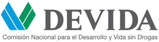 Devida