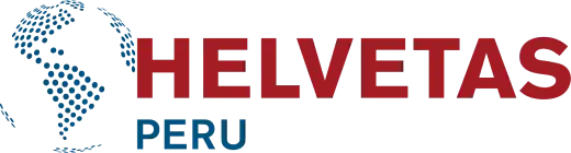 Helvetas