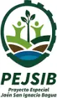 Pejsib