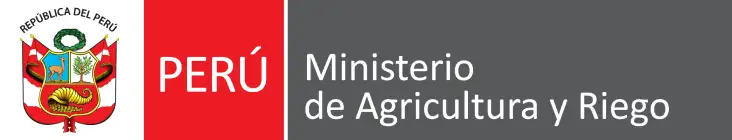 Perú Agricultura