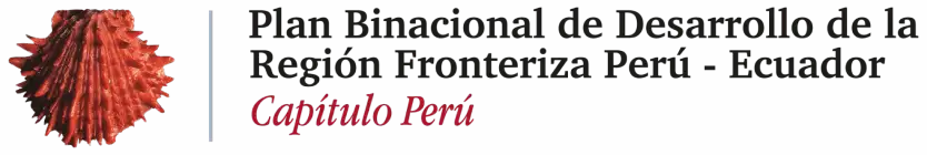 Plan Binacional