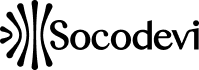 Socodevi