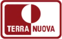 Terra Nuova